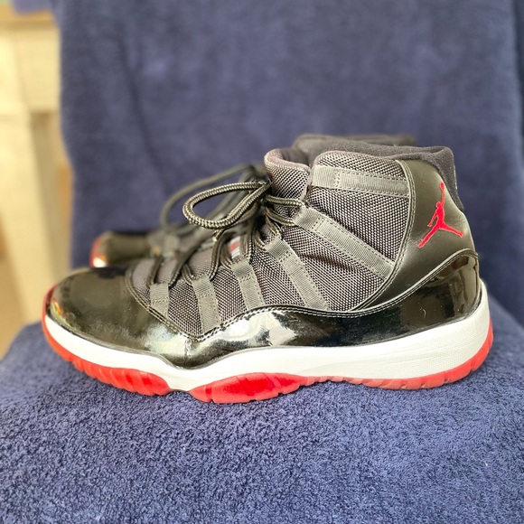 SOLD - Picture 6 of 8